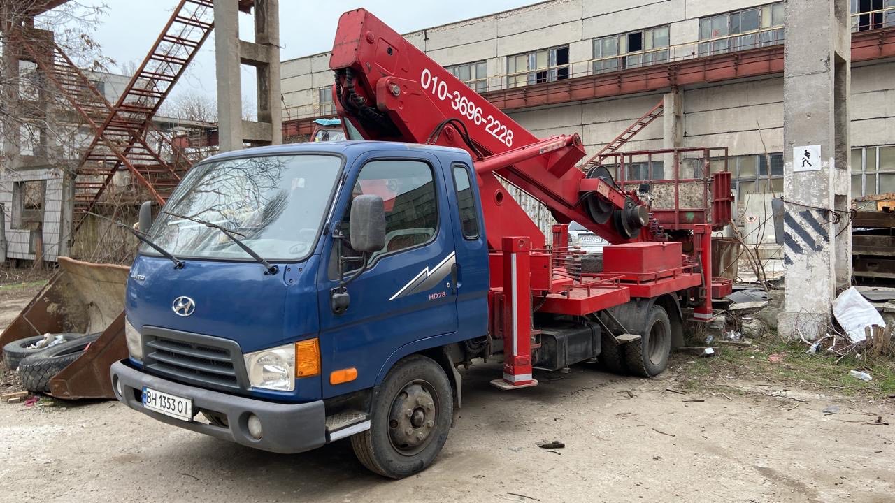 hyundai-27-meters